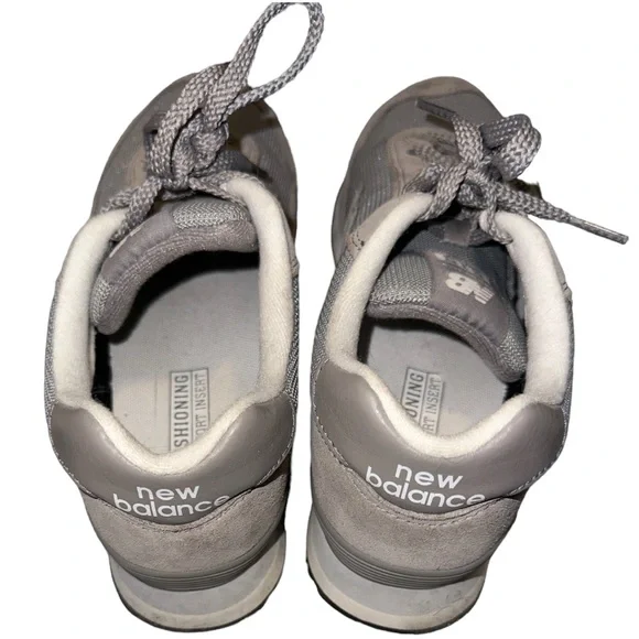 New Balance 515 - Picture 4 of 4